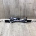 53620-3S5-S12 | рульова рейка ACURA INTEGRA 22-