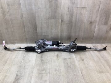 рульова рейка ACURA INTEGRA 22-