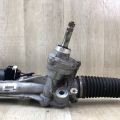 53620-3S5-S12 | рульова рейка ACURA INTEGRA 22- - Прев'ю 3