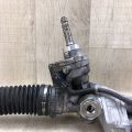 53620-3S5-S12 | рульова рейка ACURA INTEGRA 22- - Прев'ю 4