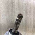 53620-3S5-S12 | рульова рейка ACURA INTEGRA 22- - Прев'ю 5