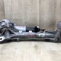 53620-3S5-S12 | рульова рейка ACURA INTEGRA 22- - Прев'ю 6