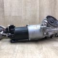 53620-3S5-S12 | рульова рейка ACURA INTEGRA 22- - Прев'ю 7