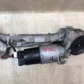 53620-3S5-S12 | рульова рейка ACURA INTEGRA 22- - Прев'ю 8