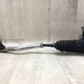 53620-3S5-S12 | рульова рейка ACURA INTEGRA 22- - Прев'ю 9