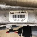 53620-3S5-S12 | рульова рейка ACURA INTEGRA 22- - Прев'ю 10