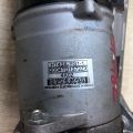53620-3S5-S12 | рульова рейка ACURA INTEGRA 22- - Прев'ю 11
