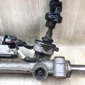 68466 314AB | Рулевая рейка DODGE CHALLENGER 14-23 - Превью 3