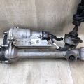 68466 314AB | Рулевая рейка DODGE CHALLENGER 14-23 - Превью 5