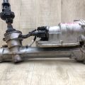68466 314AB | Рулевая рейка DODGE CHALLENGER 14-23 - Превью 6