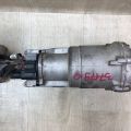 68466 314AB | Рулевая рейка DODGE CHALLENGER 14-23 - Превью 7