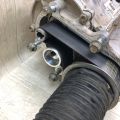 68466 314AB | Рулевая рейка DODGE CHALLENGER 14-23 - Превью 9