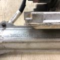 68466 314AB | Рулевая рейка DODGE CHALLENGER 14-23 - Превью 11