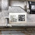 68466 314AB | Рулевая рейка DODGE CHALLENGER 14-23 - Превью 12
