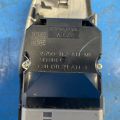 35750-TL2-A11-M1 | Блок керування склопідіймачами HONDA ACCORD CU8 / TSX 08-14 - Прев'ю 2