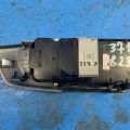 35750-TL2-A11-M1 | Блок керування склопідіймачами HONDA ACCORD CU8 / TSX 08-14 - Прев'ю 3