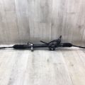 49001-7S000 | рульова рейка NISSAN QX56 / TITAN / ARMADA 04-16