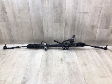 рульова рейка NISSAN QX56 / TITAN / ARMADA 04-16