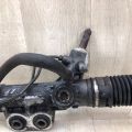49001-7S000 | рульова рейка NISSAN QX56 / TITAN / ARMADA 04-16 - Прев'ю 3