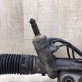 49001-7S000 | рульова рейка NISSAN QX56 / TITAN / ARMADA 04-16 - Прев'ю 4