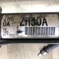 49001-7S000 | рульова рейка NISSAN QX56 / TITAN / ARMADA 04-16 - Прев'ю 8
