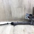32 10 9 810 037 | Рулевая рейка MINI COUNTRYMAN R60 10-16