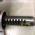 32 10 9 810 037 | Рулевая рейка MINI COUNTRYMAN R60 10-16 - Превью 2