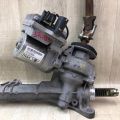 32 10 9 810 037 | Рулевая рейка MINI COUNTRYMAN R60 10-16 - Превью 3