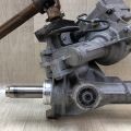32 10 9 810 037 | Рулевая рейка MINI COUNTRYMAN R60 10-16 - Превью 4