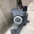 32 10 9 810 037 | Рулевая рейка MINI COUNTRYMAN R60 10-16 - Превью 5