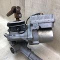 32 10 9 810 037 | Рулевая рейка MINI COUNTRYMAN R60 10-16 - Превью 6