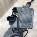 32 10 9 810 037 | Рулевая рейка MINI COUNTRYMAN R60 10-16 - Превью 7