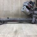 32 10 9 810 037 | Рулевая рейка MINI COUNTRYMAN R60 10-16 - Превью 8