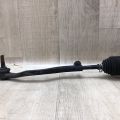 32 10 9 810 037 | Рулевая рейка MINI COUNTRYMAN R60 10-16 - Превью 9