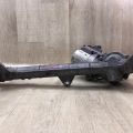 32 10 9 810 037 | Рулевая рейка MINI COUNTRYMAN R60 10-16 - Превью 10