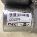 32 10 9 810 037 | Рулевая рейка MINI COUNTRYMAN R60 10-16 - Превью 12