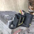 32 10 9 810 037 | Рулевая рейка MINI COUNTRYMAN R60 10-16 - Превью 14