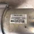 32 10 9 810 037 | Рулевая рейка MINI COUNTRYMAN R60 10-16 - Превью 13