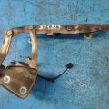 K8D2-16800-A | Петля капоту прав. LAND ROVER EVOQUE 19-
