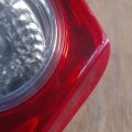 34151-SEC-A51 | Ліхтар внутрішній задн. прав. HONDA ACCORD CL7 / TSX 03-08 - Прев'ю 4