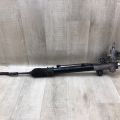 53600-SZA-A02RM | рульова рейка HONDA PILOT 08-15