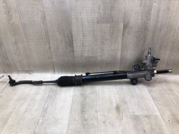 рульова рейка HONDA PILOT 08-15