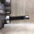 53600-SZA-A02RM | рульова рейка HONDA PILOT 08-15 - Прев'ю 2