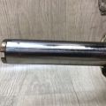 53600-SZA-A02RM | рульова рейка HONDA PILOT 08-15 - Прев'ю 4