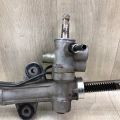 53600-SZA-A02RM | рульова рейка HONDA PILOT 08-15 - Прев'ю 5