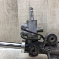 53600-SZA-A02RM | рульова рейка HONDA PILOT 08-15 - Прев'ю 6