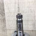 53600-SZA-A02RM | рульова рейка HONDA PILOT 08-15 - Прев'ю 7