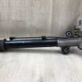 53600-SZA-A02RM | рульова рейка HONDA PILOT 08-15 - Прев'ю 8