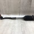 53600-SZA-A02RM | рульова рейка HONDA PILOT 08-15 - Прев'ю 9
