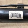 53600-SZA-A02RM | рульова рейка HONDA PILOT 08-15 - Прев'ю 10